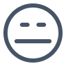 用戶體驗(yàn)不佳.png