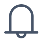 險(xiǎn)情預(yù)警,掌握動(dòng)態(tài).png