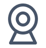 作業(yè)情況無(wú)監(jiān)測(cè).png