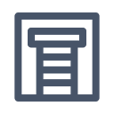 1萬多條二押地址庫,精準監(jiān)控.png