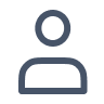 作業(yè)人員難管理.png