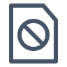 物流數(shù)據(jù)無(wú)分析管理.png