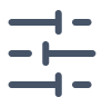工作無(wú)法量化評(píng)估.png