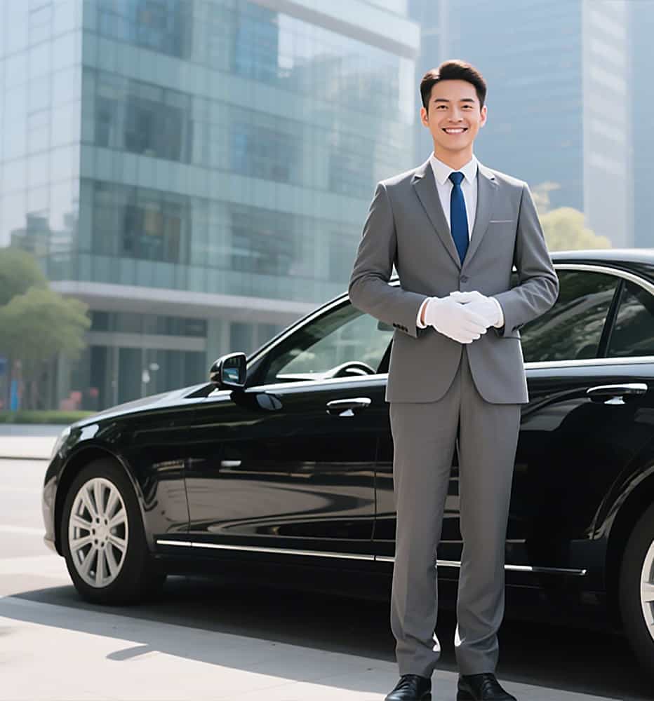 網(wǎng)約車和出租車.jpg
