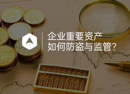 企業(yè)重要資產.jpg