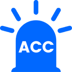 ACC報警.png