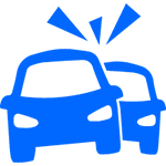 碰撞報(bào)警.png